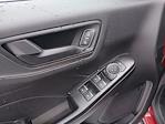 New 2026 Ford Escape Active for sale #24782 - photo 8