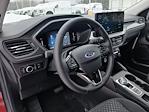 New 2026 Ford Escape Active for sale #24782 - photo 9