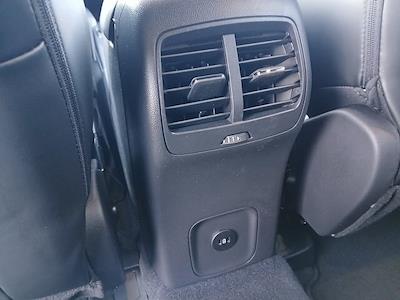 New 2026 Ford Escape - photo 1