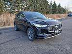 New 2026 Ford Escape ST-Line for sale #24783 - photo 1