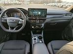 New 2026 Ford Escape ST-Line for sale #24783 - photo 11