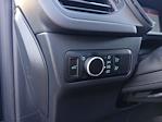 New 2026 Ford Escape ST-Line for sale #24783 - photo 12