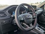 New 2026 Ford Escape ST-Line for sale #24783 - photo 13