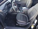 New 2026 Ford Escape ST-Line for sale #24783 - photo 14