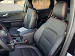 New 2026 Ford Escape ST-Line for sale #24783 - photo 15