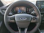 New 2026 Ford Escape ST-Line for sale #24783 - photo 17