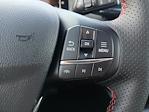 New 2026 Ford Escape ST-Line for sale #24783 - photo 18