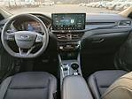New 2026 Ford Escape ST-Line for sale #24783 - photo 19