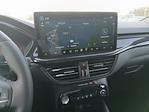 New 2026 Ford Escape ST-Line for sale #24783 - photo 20