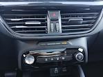 New 2026 Ford Escape ST-Line for sale #24783 - photo 23