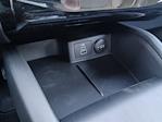 New 2026 Ford Escape ST-Line for sale #24783 - photo 24