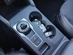 New 2026 Ford Escape ST-Line for sale #24783 - photo 25