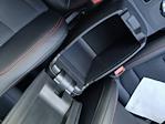 New 2026 Ford Escape ST-Line for sale #24783 - photo 27