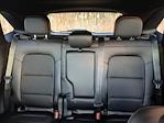 New 2026 Ford Escape ST-Line for sale #24783 - photo 29