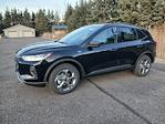 New 2026 Ford Escape ST-Line for sale #24783 - photo 4