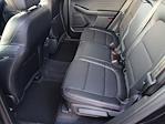 New 2026 Ford Escape ST-Line for sale #24783 - photo 30
