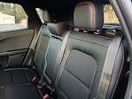 New 2026 Ford Escape ST-Line for sale #24783 - photo 31