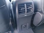 New 2026 Ford Escape ST-Line for sale #24783 - photo 32