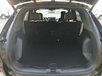 New 2026 Ford Escape ST-Line for sale #24783 - photo 33