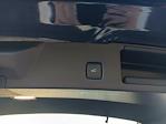 New 2026 Ford Escape ST-Line for sale #24783 - photo 34