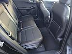 New 2026 Ford Escape ST-Line for sale #24783 - photo 35