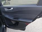 New 2026 Ford Escape ST-Line for sale #24783 - photo 37