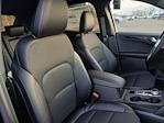 New 2026 Ford Escape ST-Line for sale #24783 - photo 38