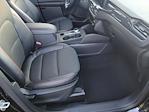 New 2026 Ford Escape ST-Line for sale #24783 - photo 39