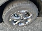 New 2026 Ford Escape ST-Line for sale #24783 - photo 5