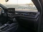 New 2026 Ford Escape ST-Line for sale #24783 - photo 40
