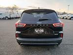 New 2026 Ford Escape ST-Line for sale #24783 - photo 7