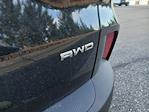 New 2026 Ford Escape ST-Line for sale #24783 - photo 8