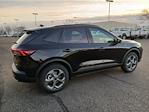 New 2026 Ford Escape ST-Line for sale #24783 - photo 2