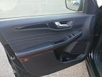 New 2026 Ford Escape ST-Line for sale #24783 - photo 9