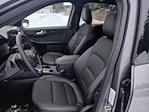 New 2026 Ford Escape ST-Line for sale #24784 - photo 11