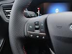 New 2026 Ford Escape ST-Line for sale #24784 - photo 12