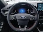 New 2026 Ford Escape ST-Line for sale #24784 - photo 13