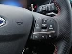 New 2026 Ford Escape ST-Line for sale #24784 - photo 14