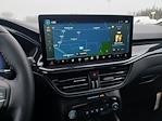 New 2026 Ford Escape ST-Line for sale #24784 - photo 16