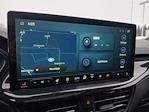 New 2026 Ford Escape ST-Line for sale #24784 - photo 18