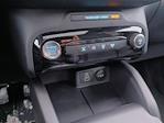 New 2026 Ford Escape ST-Line for sale #24784 - photo 19