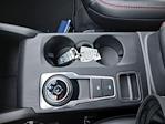 New 2026 Ford Escape ST-Line for sale #24784 - photo 20