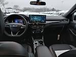 New 2026 Ford Escape ST-Line for sale #24784 - photo 22