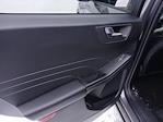 New 2026 Ford Escape ST-Line for sale #24784 - photo 25