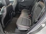 New 2026 Ford Escape ST-Line for sale #24784 - photo 26