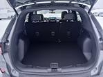 New 2026 Ford Escape ST-Line for sale #24784 - photo 28