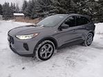 New 2026 Ford Escape ST-Line for sale #24784 - photo 4