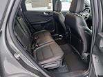 New 2026 Ford Escape ST-Line for sale #24784 - photo 30