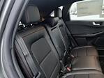 New 2026 Ford Escape ST-Line for sale #24784 - photo 31