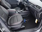 New 2026 Ford Escape ST-Line for sale #24784 - photo 32